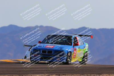 media/Nov-12-2022-Nasa (Sat) [[1029d3ebff]]/Race Group C/Race 1 (Set 2)/